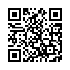 Http connection string